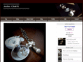 ateliercliohr.com