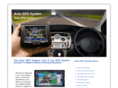 auto-gps-system.com