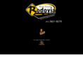 autoescolarodovia.com