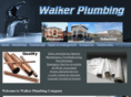 azwalkerplumbing.com