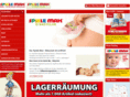 baby-max.mobi