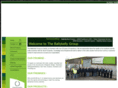 ballykellygroup.com