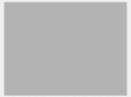 bandoxaldecor.com