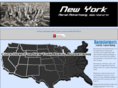 bannerplanesnorthcarolina.com