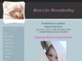 basicsforbaby.com