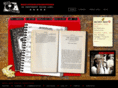 beatstudies.com
