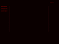 berserkstudio.com