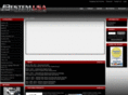 bestemusa.com