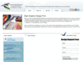 bestgraphicdesignfirm.com