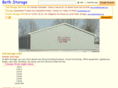 bethstorage.com
