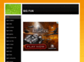 bigfun.co.uk