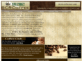 biolleybuzz.com