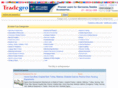 bizneur.com