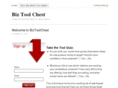 biztoolchest.com