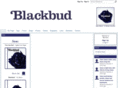 blackbud.co.uk