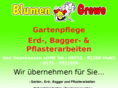 blumen-grewe.de