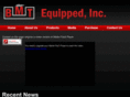 bmtequipped.com