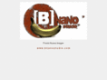 bnanostudio.com