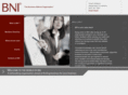 bnibowdon.co.uk