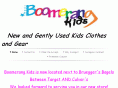 boomerangkids.net