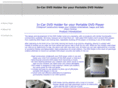 bpiinnovations.com