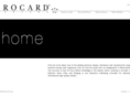 brocard.com