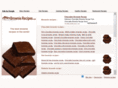 brownie-recipes.net