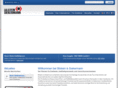 bsh-vs.com
