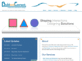buildandconnect.com