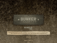 bunker.es