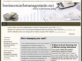 businesscashmanagement.net