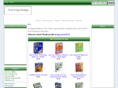buyebooks.biz
