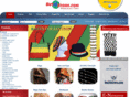 buyforstores.com