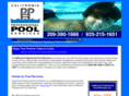 calprofpoolsrv.com