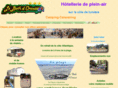 camping-lebothdorouet.com