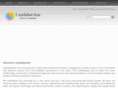 candidateasia.com
