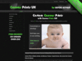 canvasprintsuk.net