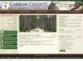 carbonwy.com