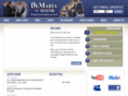 carlodemaria2009.com