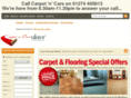 carpetncare.com