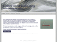 carrick-bend.com
