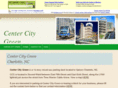 centercitygreen.com