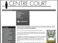 centre-court.com