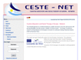 ceste-net.org