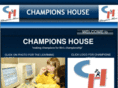 championshouse.com