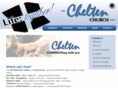 cheltenchurch.com