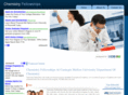chemistryfellowships.com