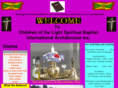 childrenofthelightgda.com