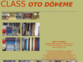 classotodoseme.com