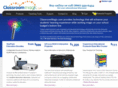 classroommagic.com